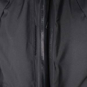 FHDX-Parka Navigate pour homme - Product Image 3