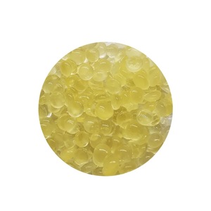 Bán buôn Chất lượng cao C5 C9 dầu mỏ hydro hóa <span class=keywords><strong>hydrocarbon</strong></span> nhựa cho sơn sản xuất sáp sản xuất từ Thổ Nhĩ Kỳ Nhà cung cấp - Product Image 1