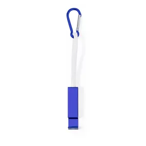 Cable Cargador USB Promocional Sostenible con Material Pek Reciclado - Product Image 1