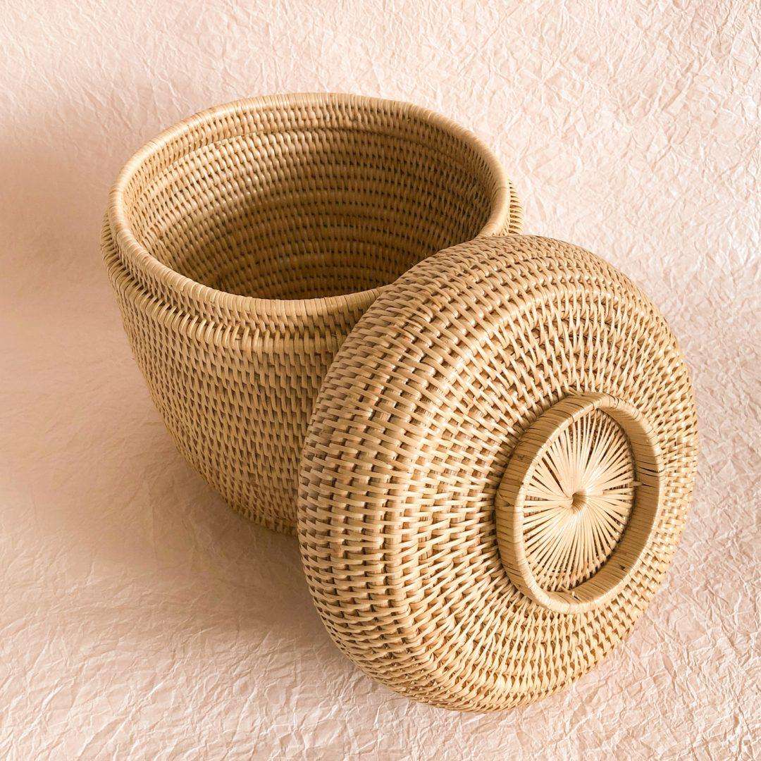 ธรรมชาติ