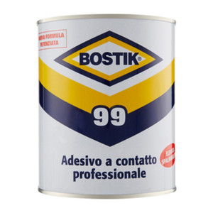 บอสติก 99 ดา เอ็มแอล.400 - Product Image 3