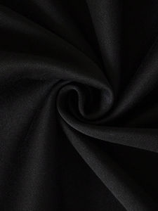 Nueva Llegada, Sudadera con Capucha de Alta Calidad, Estilo Urbano Informal, con Logotipo Estampado y Pedrería, Sudadera Gruesa al por Mayor - Product Image 6