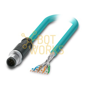 Phoenix Contact 1407407 - Nuovo - Product Image 1