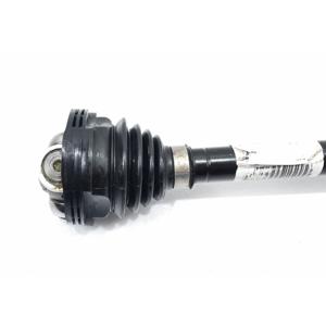 เพลาขับด้านหน้าซ้าย CITROEN C5 Aircross 9811176880 (18>) - Product Image 2
