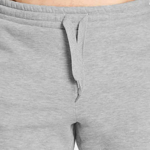 Pantalon de survêtement personnalisé en coton éponge français de sport Short de survêtement de gymnastique Vêtements de sport de course Short d'été pour hommes Biker Short pour hommes - Product Image 6