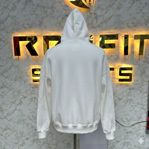 Sweat-shirt à capuche de qualité supérieure à prix raisonnable, imprimé sur mesure, prix bas, fabricant de premier plan, sweats à capuche personnalisés pour hommes, sweats à capuche pour hommes - Product Image 6