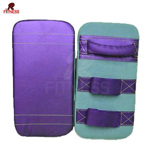 Guantes de Boxeo de Cuero para Entrenamiento de MMA con Escudo de Protección para Brazos, Resistentes y Transpirables - Product Image 4