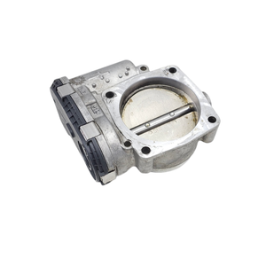Cuerpo de aceleración Audi A3 RS3 Serie (8V) O7K133062G DAZ Gasolina 2500 (12>20) - Product Image 3