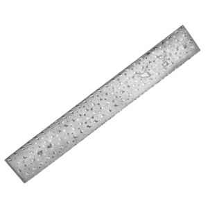 เหล็กดามัสกัสแบบแบนทำด้วยมือเหล็กแท่งเหล็กดามัสกัสสำหรับทำมีดเหล็กแท่งเหล็กดามัสกัสแบบกำหนดเอง - Product Image 3