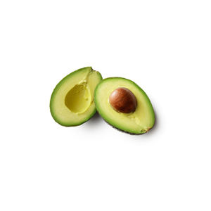 Direct frais Hass qualité Offre Spéciale délicieux légumes surgelés tranche verte purée d'avocat exportation Vietnam 2022 - Product Image 1