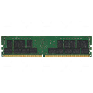 HMA84GR7CJR4N-WM HYNIX MEMORIA 32GB 2RX4 PC4 2933Y DDR4 23400Y - Product Image 3