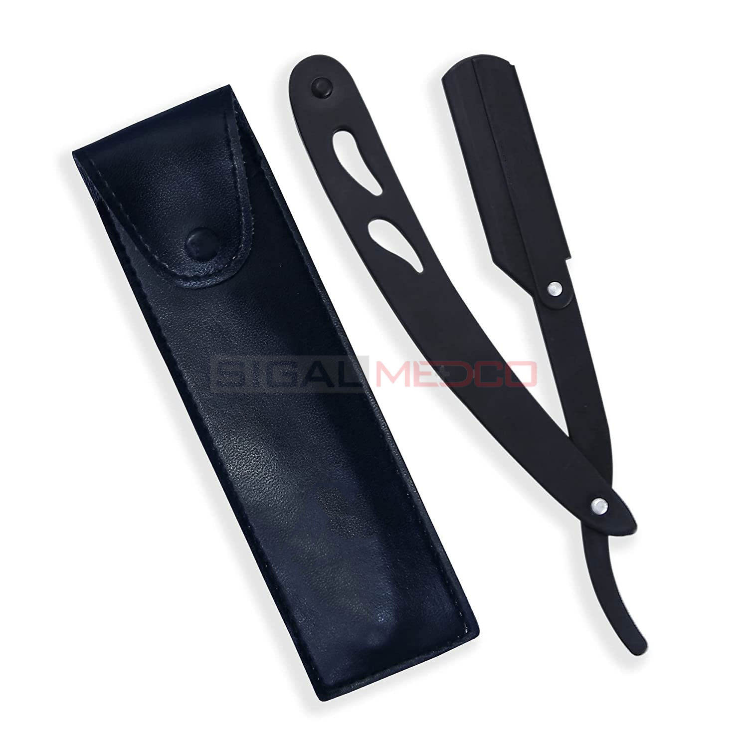 เหมือนกับภาพ