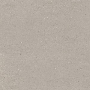 Azulejos vitrificados de porcelana de 600x600mm de alta calidad Morbi India acabado superficial mate colección de diseño moderno para villas para acentos - Product Image 6