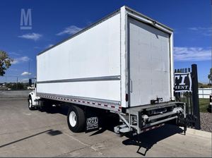CAMIONES FREIGHTLINER BUSINESS CLASS M2 106 - Product Image 4