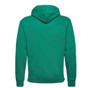 Sudaderas con Capucha para Hombre en Hermosos Colores, Estilo Moderno, MOQ Bajo, Diseño Profesional Cómodo, Venta al por Mayor, Logotipo Personalizado OEM - Product Image 4