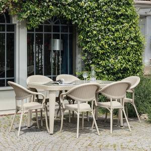 Sillón Flash-R - Product Image 5