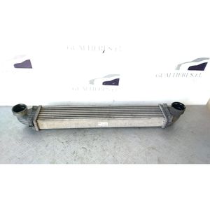 Intercooler Mercedes Classe A W169 3a Serie A1695000000 640940 Diesel 2000 (04>08) - Product Image 1
