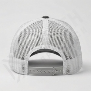 Gorras de Béisbol de Diseño Original para Hombre y Mujer, Logotipo Personalizado, Gorras Unisex Ajustables, Estilo Urbano, Marca de Alta Calidad - Product Image 2