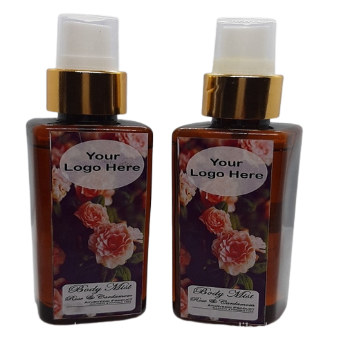 Bulk Supplier of Romantic Blends From