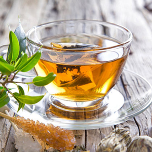 VENTE EN GROS DING LANG TEA 100% THÉ DE FEUILLES SÉCHÉES BIOLOGIQUE POUR LE BIEN-ÊTRE ET L'ÉNERGIE - Product Image 2