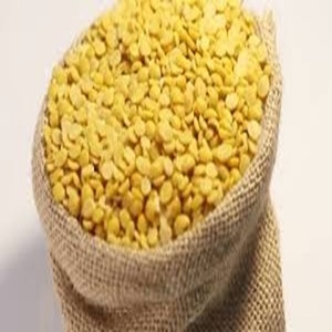 Lentejas Amarillas Enteras (Moong Dal) Listas para Exportar a Precio de Fábrica - Product Image 2
