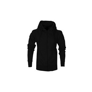 Ensemble de survêtement unisexe personnalisé 2 pièces pour hommes et femmes, ensemble de survêtement ample à manches longues, sweat-shirt à capuche, jogging, pantalon de survêtement - Product Image 2