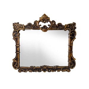 Compact Metal <b>Photo</b> <b>Frame</b> with Artistic Edges and Smooth <b>Black</b> Finishing Designed for Gifting and Everyday Memories - Product Image 6
