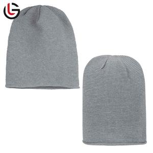 Bonnet Jacquard d'hiver pour hommes, dernier design, élégant et chaud, en laine de qualité supérieure, fabriqué au Pakistan, adapté à la plage - Product Image 1