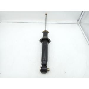 บีเอ็มดับเบิลยู ซีรีส์ 3 E36 ซีดาน(93>98) โช้คอัพหลัง RH แซคส์ 170312 - Product Image 5