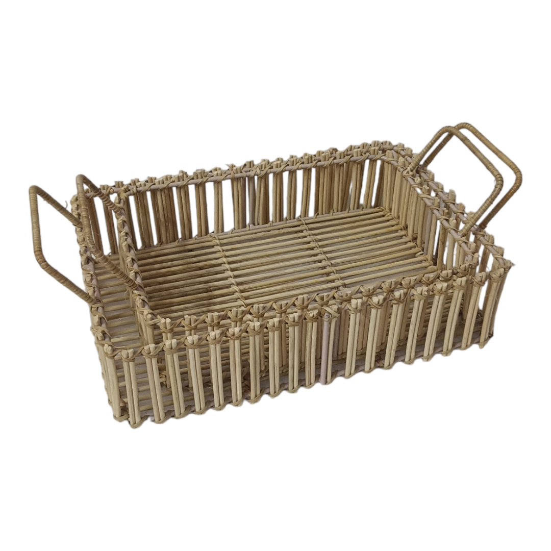 ธรรมชาติ