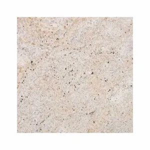 Ivory fantasy granite questa pietra naturale dona al rivestimento della parete esterna un aspetto di forza e durezza