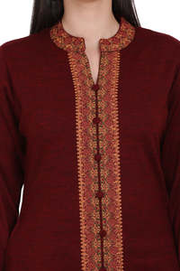 Alta calidad, calidad superior, 2023, venta al por mayor, ropa de fiesta informal para mujeres paquistaníes, shalwar kameez - Product Image 3