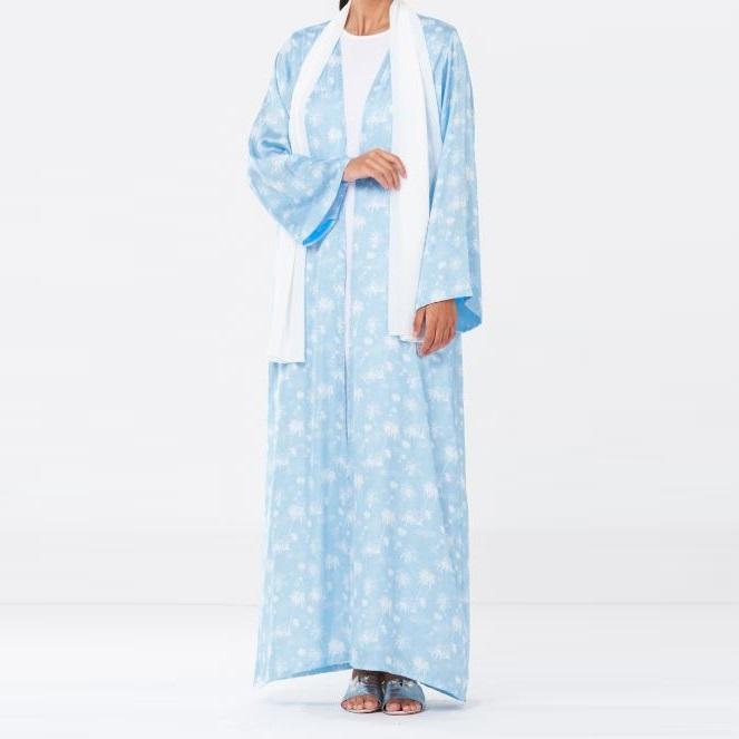 ตามที่แสดง