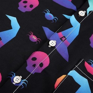 Ringer bãi biển giản dị T-Shirt mùa hè bơi mặc người đàn ông của T-Shirts in theo yêu cầu cá nhân tùy chỉnh bán buôn Tees - Product Image 5