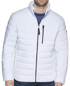 cheap Price top quality <b>duck</b> down puffer jacket Wholesale Outdoor <b>Light</b> Weight Warm New Best Design puffer jacketDDP Shipping - Product Image 5