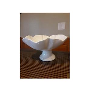 Bol de service en marbre de haute qualité pour la cuisine et la salle à manger, pour la soupe/les Fruits/le chocolat/les collations de l'inde - Product Image 4