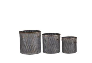 คุณภาพสูงโบราณออกแบบ Handmade โลหะชาวไร่บ้านและสวนในราคาที่ดีที่สุดที่ - Product Image 4