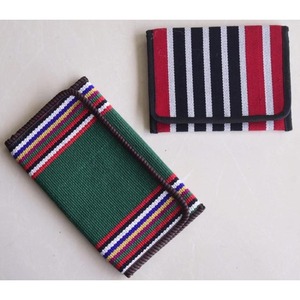 New Crazy Horse Wallet for <b>Men</b> Bi fold Genuine Leather Wallets Vintage Bag Gift Western Handmade Unisex OEM Box Bulk Style PCS - Product Image 3