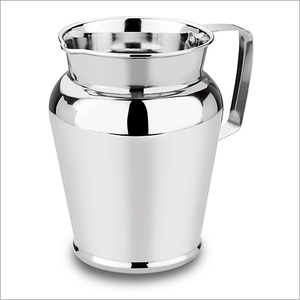 Jarra de agua de artículos de Hotel, jarra de agua para artículos de cocina y regalos y suministros para fiestas para todas las ocasiones para exportación - Product Image 4