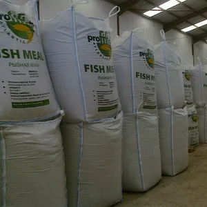 Fish Meal : Sustainable Nutrition Sourced from the Sea / Wholesale fish meal available