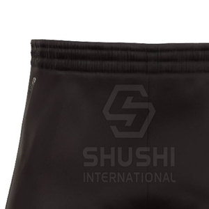 Conjuntos de uniformes de rugby transpirables de alta calidad con logotipo personalizado de secado rápido personalizado - Product Image 6