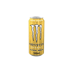 Precio de Venta Caliente para Bebida Energética Drink Power, Todos los Sabores Disponibles (Paquete de 24) 500ml 99 Brix a Granel - Product Image 6