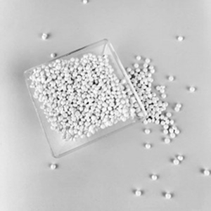 19 Màu sắc nến sắc tố nhuộm màu tập trung cao cho nến tự làm và xà phòng thủ công thủ công không độc hại màu trắng - Product Image 2