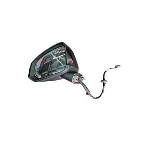 Rétroviseur extérieur gauche pour XC40 Série 31477673 (17>) Nero Shell 15 broches électrique excellent avec capteur - Product Image 3