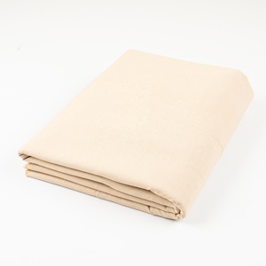 Nouvelle collection de tissus unis en pur coton extensible pour vêtements, chemises et kurtis. - Product Image 1