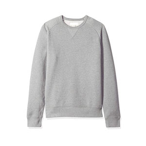 2025 Recién llegado Mejor precio Nuevo LOGOTIPO propio de calidad superior duradero Buen material Sudaderas con capucha personalizadas para hombres - Product Image 6