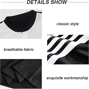 Tshirt Extended Mock <b>Neck</b> Tshirt <b>High</b> Quality <b>T</b> <b>Shirt</b> for <b>Men</b> uploaded by Dress Sports - Product Image 6