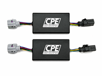 Conector Impermeable de 6 Pines 1J0973713G 3B0973813 para VW Audi EGR, Conector de Cableado Automotriz para Cuerpo de Aceleración