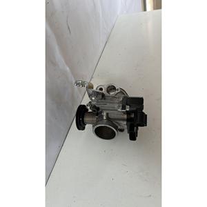 Boîtier de papillon E32CE Yamaha MT 125cc (21>) - Essence 125 CC - Product Image 6