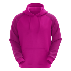 Sudadera con Capucha Vintage para Hombre, Personalizada, de Felpa, de Alta Calidad, Informal, Mezcla de Algodón y Poliéster, Gruesa, Talla Grande, Lavada al Ácido, con Cremallera Completa - Product Image 5